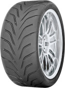 205/50 R17 89W Toyo R888R Proxes