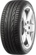 255/55 R19 111V LETO Semperit SPEED-LIFE 2