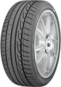 225/50R17 98Y Leto Dunlop SportMaxxRT XL MFS B-A-68-2
