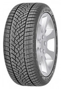 305/30 R21 104V ZIMA Goodyear UG PERFORMANCE G1