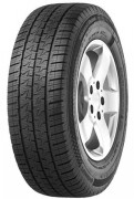 205/65 R16 107T CELOROK Continental VanContact 4Season