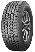 255/60 R20 113H LETO Goodyear WRANGLER AT ADV LR XL