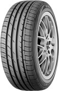 205/60 R16 96V LETO Falken Ziex ZE914A Ecorun