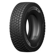 315/60 R22,5 Vraník