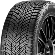 205/55 R17 Vraník
