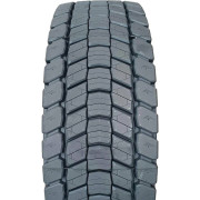 295/60 R22,5 Vraník