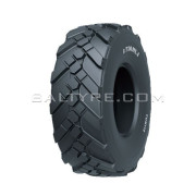 445/65 R22,5 175A8 Tianli TUM110 TL