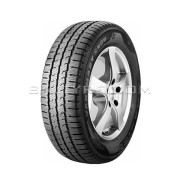 215/70 R16 108T ZIMA Maxxis Vansmart Snow, WL2