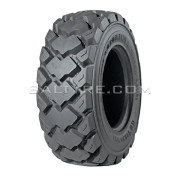 10x82 R16,5 138A2 Mrl ML2 482 HD The Beast TL