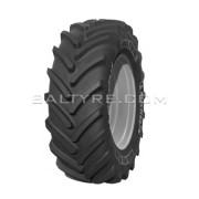 600/65 R34 151D Michelin MULTIBIB