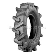 6x82 R12 83A6 Mrl MRT 302 RT M93 (POWER TILLER) RT