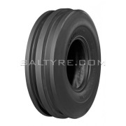 6x82 R16 88A6 Mrl MTF 212 DABANG TR