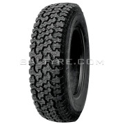 235/60 R17 102H CELOROK Ziarelli WRANG2