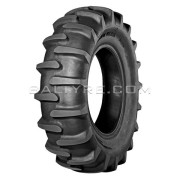 14,9x82 R24 128/124A6/A8 Mrl MRT 332 RAIN BIRD ND-2