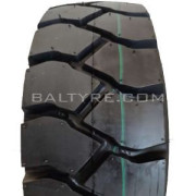6,5 R10 125A5 Wanda FT001 TT