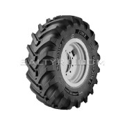 460/70 R24 159A8 Michelin XMCL TL