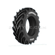 420/70 R28 133D Tvs AR700 TL