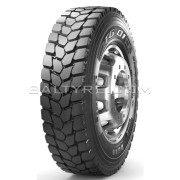 295/80 R22,5 152L Pirelli TG:01s TL