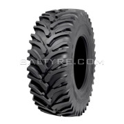 600/70 R34 167D Nokian Tractor King SB TL
