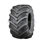 710/45 R26,5 168A8 Nokian Nordman Forest TRS SF TT