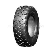405/70 R24 158/146A2/B Samson GLR15 TL