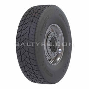 315/80 R22,5 154K GEYER & HOSAJA EX-10