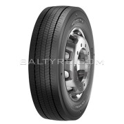 315/60 R22,5 156J Pirelli U02 URBAN-E PRO MULTIAXLE TL