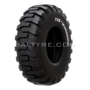 15,5 R25 Tvs GL09 TL