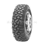 10 R22.5 140K CELOROK Continental T 9 TL