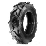 180/100 R15 105A8 Mrl MIM378 IMPLEMENT TL