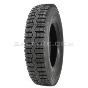 10 R22,5 144M Pirelli TH25 TL