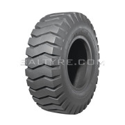 17,5x82 R25 181A2 Mrl ME3 456 ROCK GRIP TL