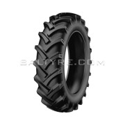 6,5x80 R13 94A6 Starmaxx TR-55 TT