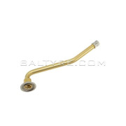 Duša 14 - 24 V3.04.5