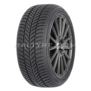 185/65 R15 92V Neolin NEO4SEASON