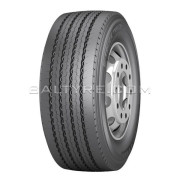 385/65 R22,5 164K Nokian E-TRUCK TRAIL XL