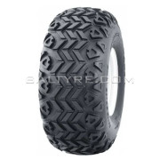 24x9,5 R10 82F Wanda P3026 TL