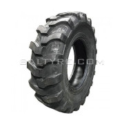16,9 R28 154A8 Atf AT1324 TL