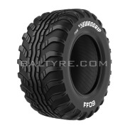 480/45 R17 146A8 Tvs FF09 TL