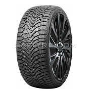 225/40 R18 92T ZIMA Leao W D GRIP 2