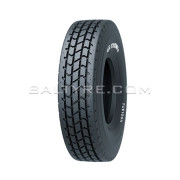 445/95 R25 174F Tianli TUE100II(E-2) TL