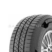 225/75 R16 118R CELOROK Starmaxx VANMAXX A/S + TL