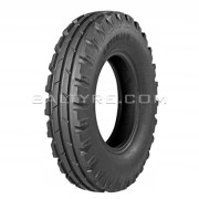 55016MALH 86/78A6/A8 Mrl MTF 221 Two Rib Eco.