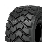 750/65 R25 202A2 Aeolus E-3/AE36 TL