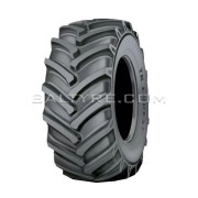 650/65 R38 164A8 Nokian TR Multiplus SB TL