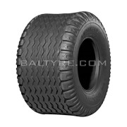 400/60 R15,5 145A8 Mrl MAW 977 AW TL