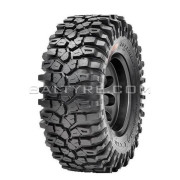 30x10 R14 60M CELOROK Maxxis ROXXZILLA ML7