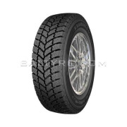 225/75 R16 118R ZIMA Starmaxx PROWIN ST960 TL
