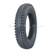 6,5 R20 103A8 Marcher QZ-502 TT