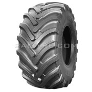 800/65 R32 172A8 Mrl RRT650 MEGASOL TL